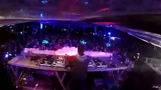 Perception @ Summer Day 2018 - Full Live Set