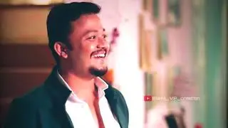 gold Star Ganesh kannada emotional dialogue status || kannada status