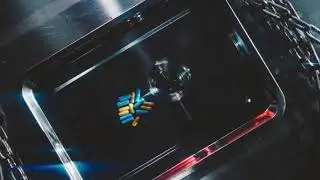 「WAYV」HALLUCINATIONS AU!