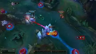 walls that stun vol.2