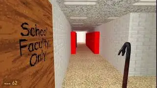 shucks #shucks #sml #detg #gmod #irida 