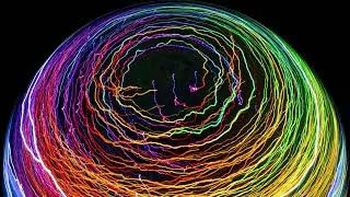 Hobin Rude: Aerum (Original Mix)