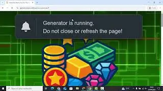 How to Get Free Battle Bucks in Battlelands Royale