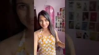 Pov : My feelings for 2nd prof mbbs result&hellip;. #medicalstudent #mbbs #result #medico #shorts #explore