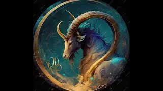 КОЗЕРОГ♑ 2026 Возможно, это слишком хорошо, чтобы быть правдой🎁🫢🚨😔