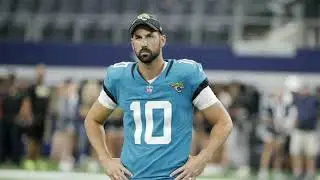 NFL kicker Brandon McManus accused of sexual assault in lawsuit