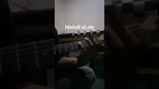 Riffs 🎸 Kreator - People Of The Lie