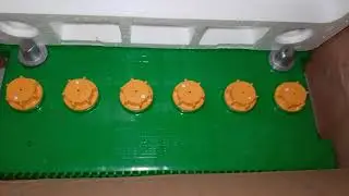 Phoenix battery 130 new