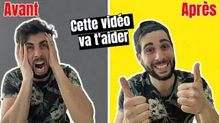 Comment guérir de la DÉPRESSION du Voyageur !!
