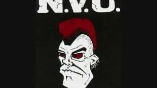 NV&Uacute;-Anarchistick&aacute; lidov&aacute;