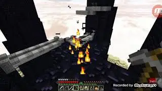 skill in minecraft #1 tech4play p.2 ( mappe e minigame )