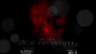 LilGrim/Nino(4DaFame) - Bands[Prod.ByRicardo]
