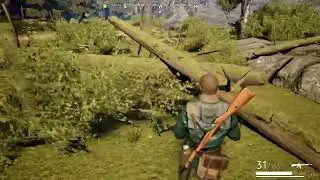 Vigor AI aimbot 🤣🤣🤣 (NSwitch)