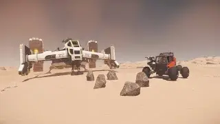 ROC Mining is Broken....or is it? - How to consistently find more gems!