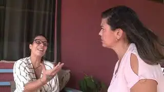 ADOLESCENTES CADA VEZ MAIS PRESENTES NO CRIME