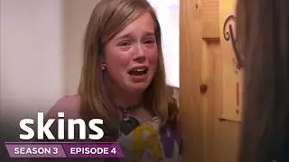 Skins Season 3 Episode 4