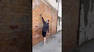 A new and improved way to project your 