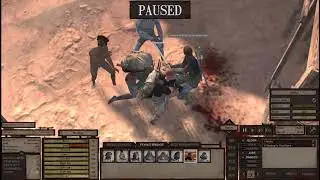 Kenshi Ep 10: