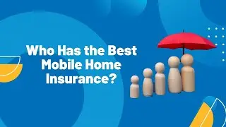 Top insurance company for Cars florida suzan 123