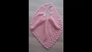 Листовая вырезка, часть 1