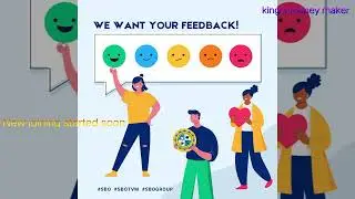 School of business organization my feedback#Sboupdate #Cloudtask
