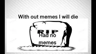 They call me the meme machine