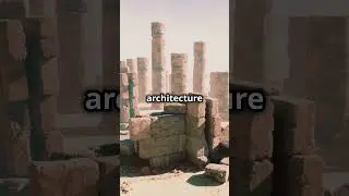 🌍 The Lost Empire of Tartaria: Truth or Myth?