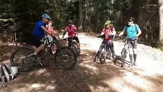 @ vtt ACTF guebwiller