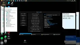 OPPO Your Device Will Automatically Reset In 2 Hours iT Admin Bypass Done By BJ Software Solution