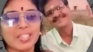 🙏❤Rama (ரமா) Vlogs is live❤🙏