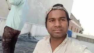 Damp Proof ।। Asian paints Damp Proof Ultra 