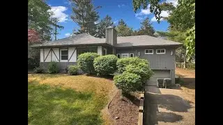 892 HEIGHTS Road | Lake Orion Real Estate