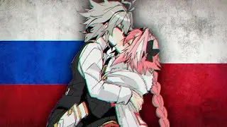 Мой опыт жизни в Польше в качестве иммигранта.