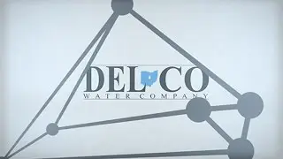 Del-Co Water: A Visual Tour