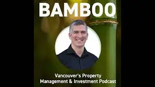 How to be Become an Investment Tycoon w/ Jeff Fraser