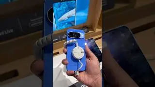 Google pixel 10 pro xl #shorts