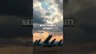 Navigating the Tensions of US-Turkey Relations