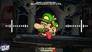 LIPERA NO BEAT x MLK NO BEAT - ICE BECKZIN DE FLOR (REMIX ARROCHADEIRA PRA PARED&Atilde;O) ULTRA QUALIDADE 