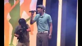 30.06.2007-YGMW@Eco.wmv