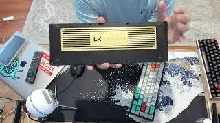 kbd67 mkii