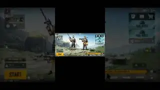 how to chat with friends in pubg lobby #pubg #pubglobbychat
