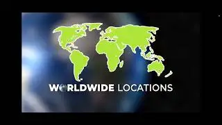 Mcprohosting Trailer