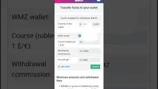 Ipweb dollar #ipweb #dollar #withdraw #freelancing #outsourcing #webmoney #income #tech