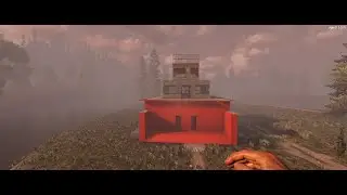 7 Days to Die Alpha 21 German Staffel 4 #81: Spezial! 1. Hordennacht von 3!