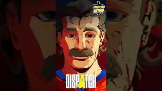 &iquest;Que tan poderoso es el Super Bigote?