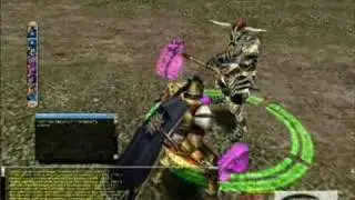 xKeasHx Pk  Movie Part 2
