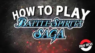 How to Play 