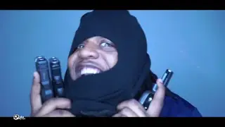 FBG Duck ft. TW TB, TW Poppie - 