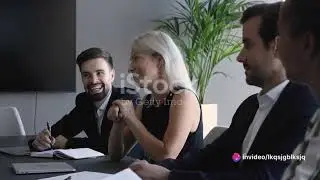 🗣️🚀 
