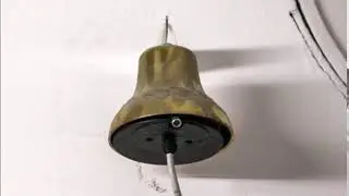 campanella scuola